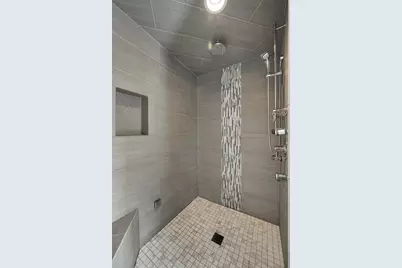 3400 Amber Lane, Green Bay, WI 54311 - Photo 43