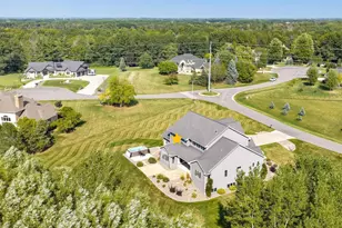 3400 Amber Ln, Green Bay, WI 54311 - Photo 83