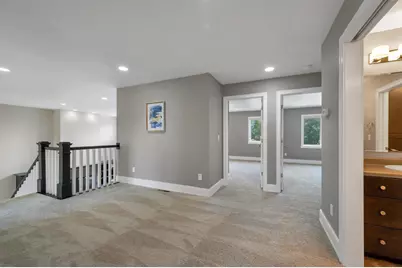 3400 Amber Lane, Green Bay, WI 54311 - Photo 53