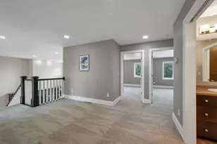 3400 Amber Ln, Green Bay, WI 54311 - Photo 53