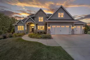 3400 Amber Ln, Green Bay, WI 54311 - Photo 1