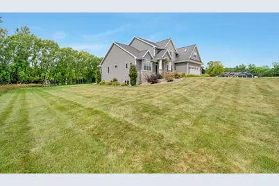 3400 Amber Lane, Green Bay, WI 54311 - Photo 79