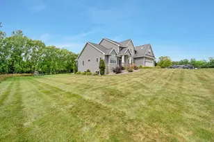 3400 Amber Ln, Green Bay, WI 54311 - Photo 79