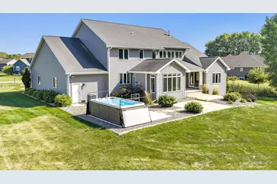 3400 Amber Lane, Green Bay, WI 54311 - Photo 73