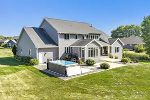 3400 Amber Ln, Green Bay, WI 54311 - Photo 73