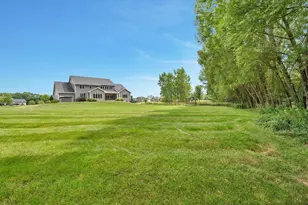 3400 Amber Ln, Green Bay, WI 54311 - Photo 15