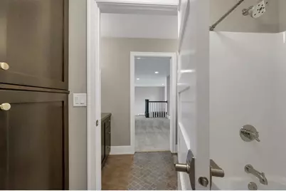 3400 Amber Lane, Green Bay, WI 54311 - Photo 63