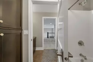 3400 Amber Ln, Green Bay, WI 54311 - Photo 63