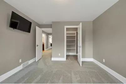 3400 Amber Lane, Green Bay, WI 54311 - Photo 61