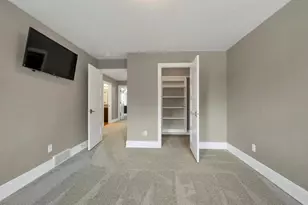 3400 Amber Ln, Green Bay, WI 54311 - Photo 61