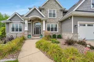 3400 Amber Ln, Green Bay, WI 54311 - Photo 87