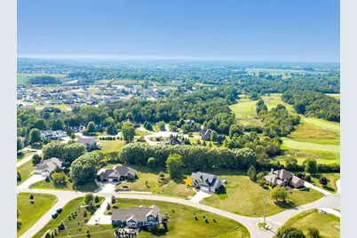 3400 Amber Lane, Green Bay, WI 54311 - Photo 85