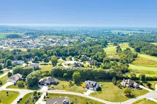 3400 Amber Ln, Green Bay, WI 54311 - Photo 85