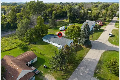 1203 36th Avenue, Menominee, MI 49858 - Photo 41