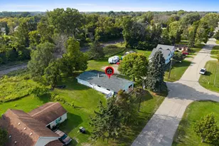 1203 36th Ave, Menominee, MI 49858 - Photo 41