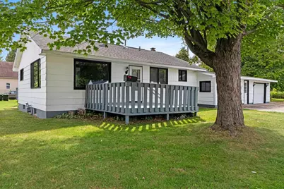 1203 36th Avenue, Menominee, MI 49858 - Photo 47