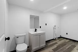 1203 36th Ave, Menominee, MI 49858 - Photo 29