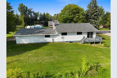 1203 36th Avenue, Menominee, MI 49858 - Photo 55
