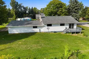 1203 36th Ave, Menominee, MI 49858 - Photo 55