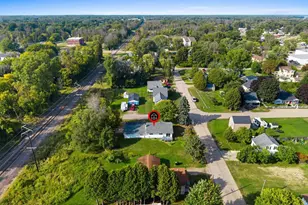 1203 36th Ave, Menominee, MI 49858 - Photo 53