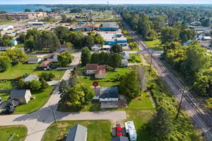 1203 36th Ave, Menominee, MI 49858 - Photo 51