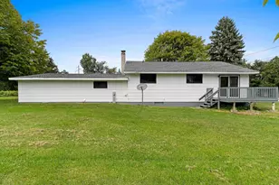 1203 36th Ave, Menominee, MI 49858 - Photo 37