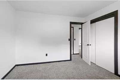 1203 36th Avenue, Menominee, MI 49858 - Photo 21