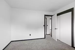 1203 36th Ave, Menominee, MI 49858 - Photo 21