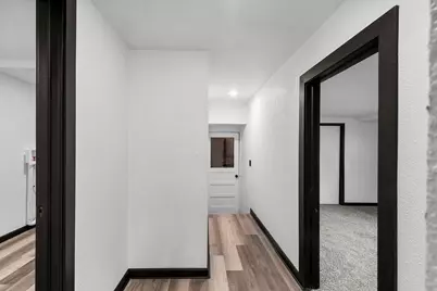 1203 36th Avenue, Menominee, MI 49858 - Photo 23