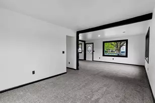 1203 36th Ave, Menominee, MI 49858 - Photo 11