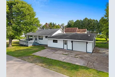 1203 36th Avenue, Menominee, MI 49858 - Photo 49