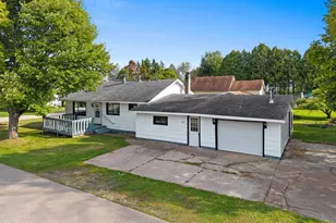 1203 36th Ave, Menominee, MI 49858 - Photo 49
