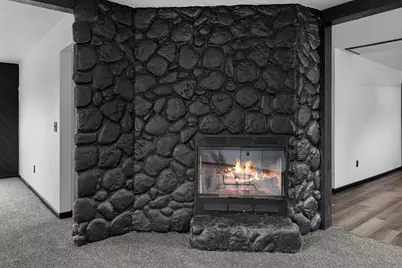 1203 36th Avenue, Menominee, MI 49858 - Photo 7