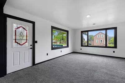 1203 36th Avenue, Menominee, MI 49858 - Photo 5
