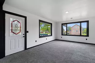 1203 36th Ave, Menominee, MI 49858 - Photo 5