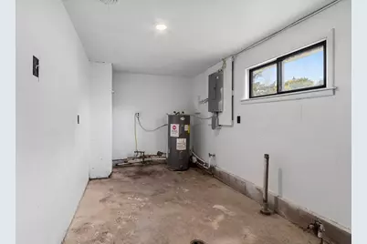 1203 36th Avenue, Menominee, MI 49858 - Photo 31
