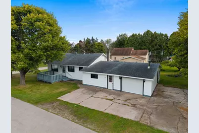 1203 36th Avenue, Menominee, MI 49858 - Photo 45