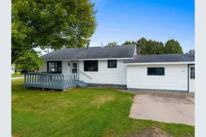 1203 36th Avenue, Menominee, MI 49858 - Photo 43