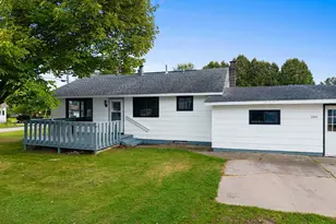 1203 36th Ave, Menominee, MI 49858 - Photo 43