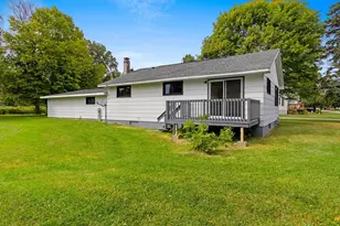 1203 36th Ave, Menominee, MI 49858 - Photo 39