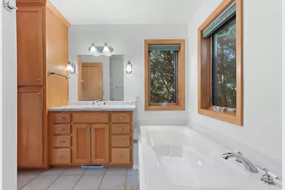 5050 Redbud Court, Green Bay, WI 54311 - Photo 55