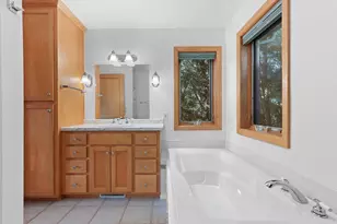 5050 Redbud Ct, Green Bay, WI 54311 - Photo 55
