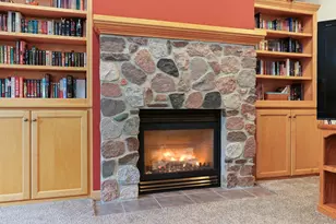 5050 Redbud Ct, Green Bay, WI 54311 - Photo 27
