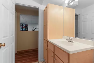 5050 Redbud Court, Green Bay, WI 54311 - Photo 63