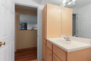 5050 Redbud Ct, Green Bay, WI 54311 - Photo 63