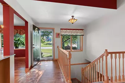 5050 Redbud Court, Green Bay, WI 54311 - Photo 23
