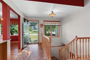 5050 Redbud Ct, Green Bay, WI 54311 - Photo 23