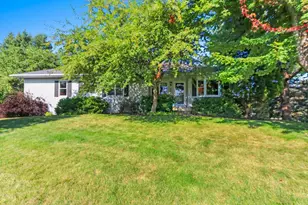 5050 Redbud Ct, Green Bay, WI 54311 - Photo 3