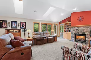 5050 Redbud Ct, Green Bay, WI 54311 - Photo 43