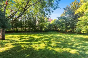 5050 Redbud Ct, Green Bay, WI 54311 - Photo 17